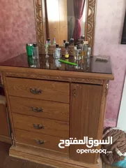  15 غرفة نوم تفصيل