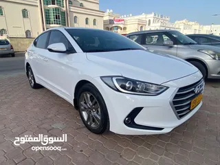  1 سيارات للبيع في مسقط _car for sale in Muscat