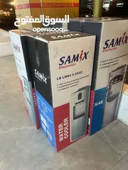  6 كولرات بسعر حرق من 49 دينار ابتداءا بمناسبه الافتتاح
