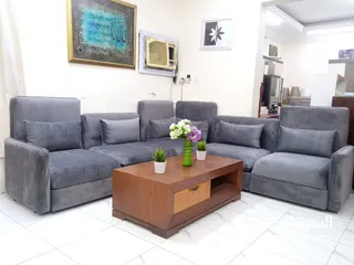  1 ikea sofa sell