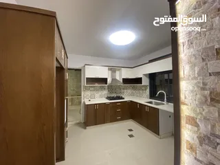  2 شقه للبيع في رام الله-الطيره