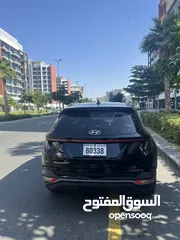  17 Car for rent in dubai sharjah daily weekly and monthly with the best prices تأجير سيارات دبي و شارقة