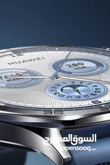  8 متوفرة الان Huawei GT5 Pro واحصل على هدية مميزة من سبيد ستور .