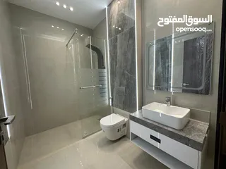  11 شقه للبيع في  خلدا ( Property 43148 )-174843783