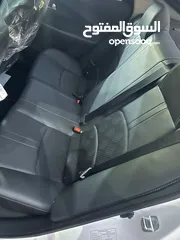  9 جولدن لتأجير السيارات – تشانجان ALSAVIN 2024 بأسعار مميزة