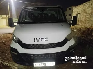  1 طرق 2017 لبيع لتواصل