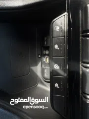  25 جب سبورتاج جي تي لاين 2000 ديزل 4/4 دهان الشركة حررق سعرر كااش فقط او بدل مع بانوراما فلل مسكر