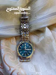  1 ساعه رجالي فخمه استخدام اسبوع