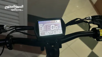  3 Kugoo g2 pro scooter