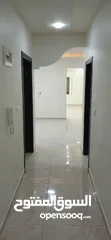  6 شقة للبيع بسعر مميز