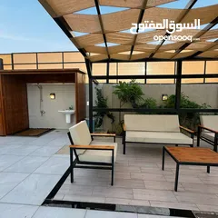  14 شاليه للبيع منطقة السويمة باقل من سعر التكلفة