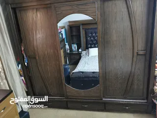  5 غرفة نوم للبيع بحالة جيدة
