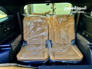  12 سورنتو 2023 فل الفل هايبرد