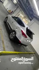  2 هونداي توسان موديل 2015ترخيص 2014