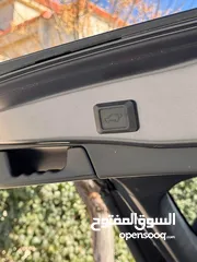  2 (دفعه تبدأ 4300)قابل للبدل راف فور 2021 فيراني ليميتد وارد كوري مواصفات أوروبي فحص كامل