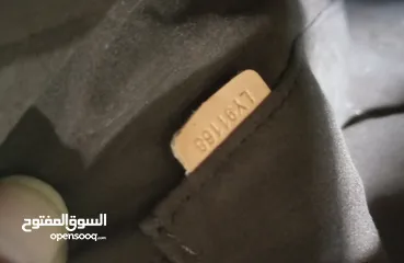  10 شنتات ستاتي ماركات عالميه مستعملة للبيع بسعر مغري وحرق ، نظارات شمسية للجنسين للنساء والرجال ماركات