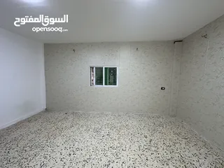  10 شقه للاجار ممتازه