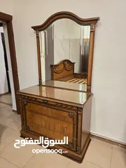  15 غرفه نوم ماستر