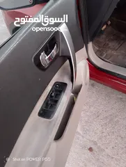  6 نيسان قشقاي 2012 ترخيص 2011