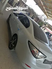  5 Sm3 2019 سامسونج عداد قليل 52 الف