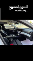  2 2021 Mercedes E200