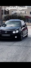  1 جولف m k 61400 tsi