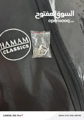  1 بدلة ولادي لبسه وحده بتلبس لعمر 4 و 5 كامله قميص فيست الجاكيت بنطال ببيونه من محلات الصياد مكسيم مول
