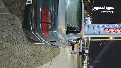  10 اوبل اوميجا للبيع السياره ب حاجه ل صيانه (القير + صنوبرصات) كاوشك جديد كراسي كهرباء السياره فحص خالي