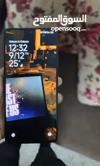  2 بوكو x5 pro 5G  256GB