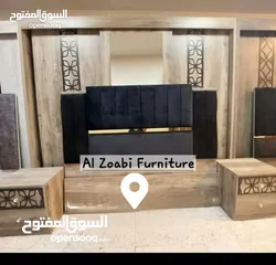  26 غرف نوم تركي لامنيت بسعر الجمله