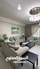  5 3 Bedrooms Duplex Apartment for Sale in Bausher REF:1072AR