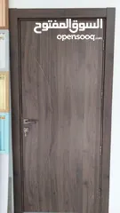  24 ابواب امان وابواب داخلية المهندسون لأبواب الأمان