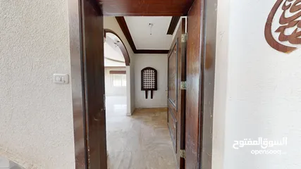  2 شقة طابق ثالث 159 متر قرب جامعة العلوم التطبيقية ومدارس اليوبيل للبيع من المالك