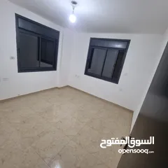  5 شقة غرفتين نوم للايجار بالقرب من صالات بدران