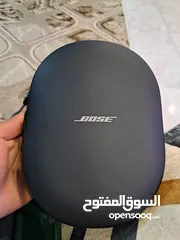  4 بوز كوايت كومفورت الترا