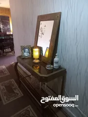  1 دنسوار للبيع