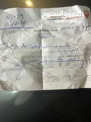  1 غرفة نوم لاتيه 18 جديده