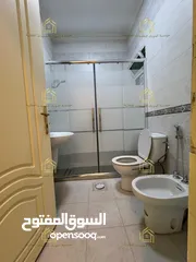  25 شقة مميزة - ام أذينة - 4نوم 2ماستر - 317م