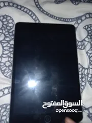  5 ايباد ميني 2 أموره طيبة