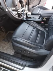  7 كيا سورينتو ترخيص 2020 بوية شركة