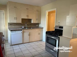  4 2 Bed Room Apartment For Rent