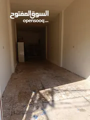  2 مخزن ومستودع للايحار في دابوق