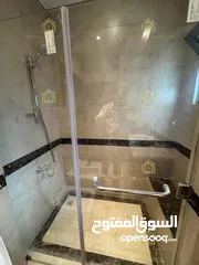  25 لم تسكن بعد ، سوبر ديلوكس ، جميعها ماستر