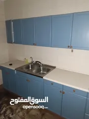  1 مطبخ للبيع خشب