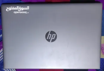  2 لابتوب اج بي للبيع نظيف Laptop Hp