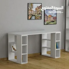  14 مكاتب دراسية مميزة توصيل مجاني