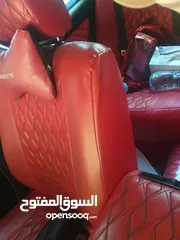  4 لكزس LS 400 1999 للبيع