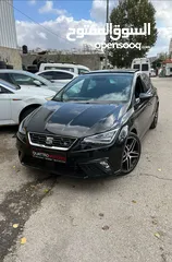  2 رامي ابو صبيح