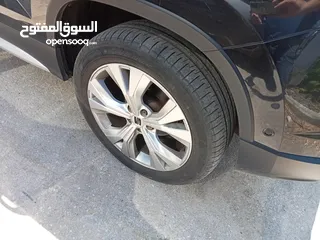  25 اتيكا سيات اكسبيرينس 2021