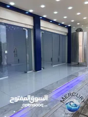  28 بيع وتركيب محطة معالجة مياه (نقدا او بالتقسيط)